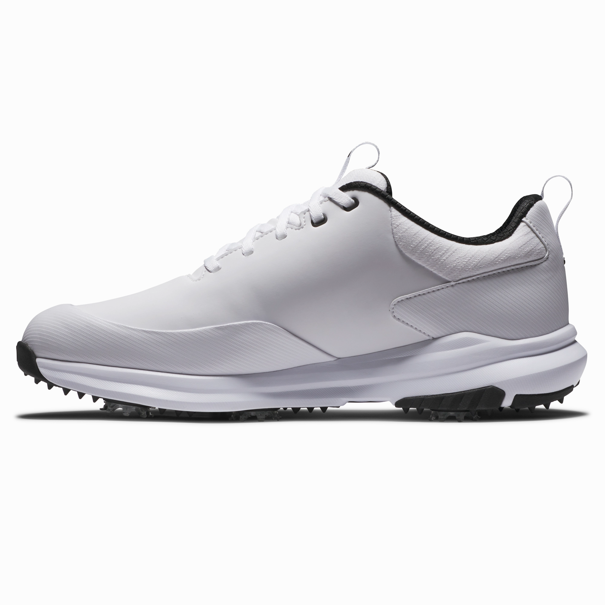 FootJoy Men's Tour Rival Golf Shoes FootJoy Men's Clothing