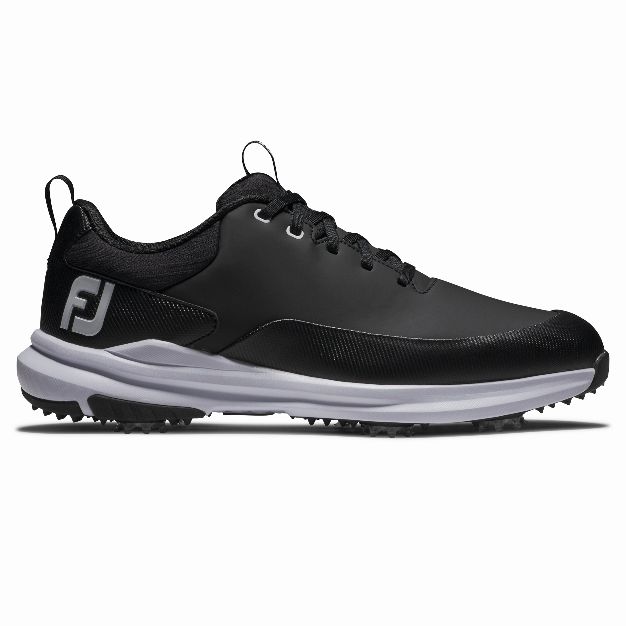 FootJoy Men's Tour Rival Golf Shoes FootJoy Men's Golf Shoes