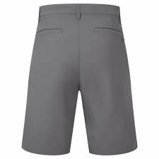 FootJoy Par Golf Shorts FootJoy Men's Clothing
