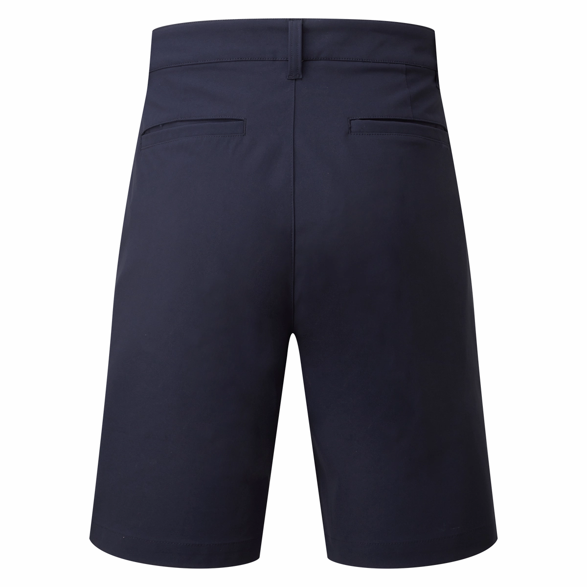 FootJoy Par Golf Shorts FootJoy Men's Clothing
