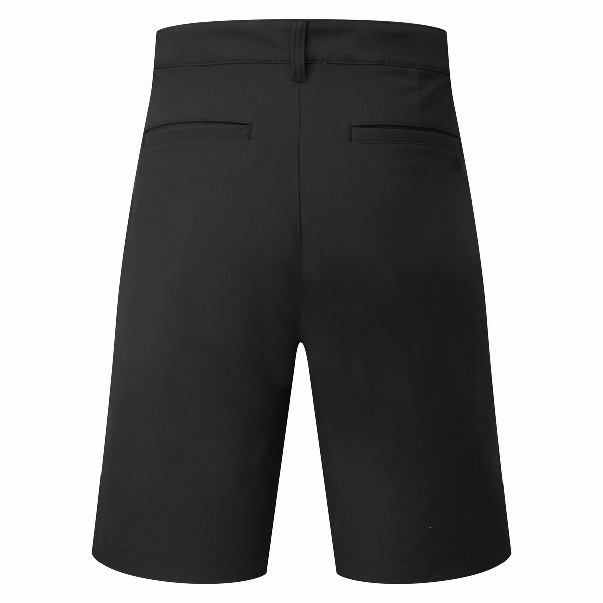 FootJoy Par Golf Shorts FootJoy Men's Clothing