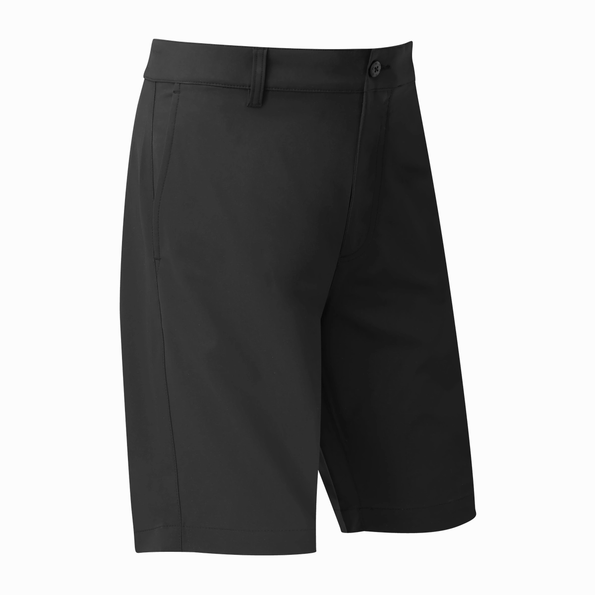 FootJoy Par Golf Shorts FootJoy Men's Clothing