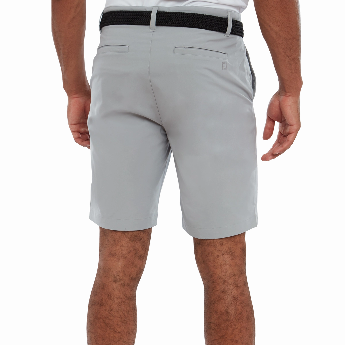 FootJoy Par Golf Shorts FootJoy Men's Clothing