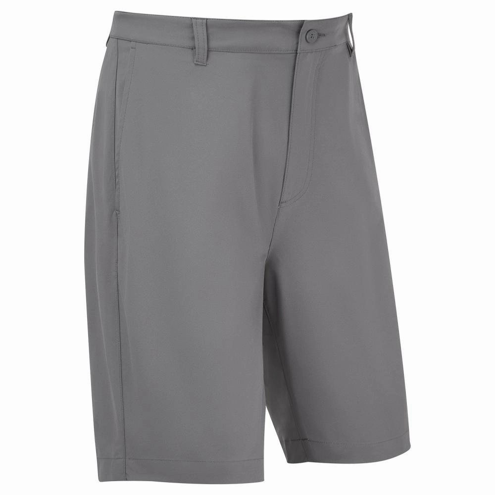 FootJoy Par Golf Shorts FootJoy Men's Clothing