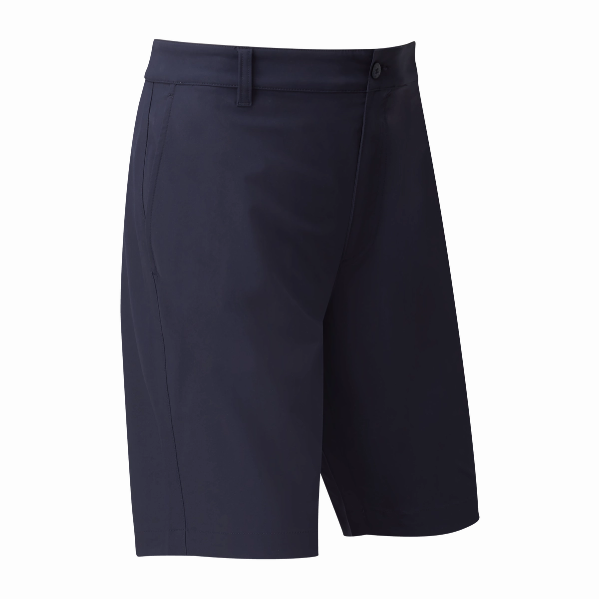 FootJoy Par Golf Shorts FootJoy men's golfwear and polos