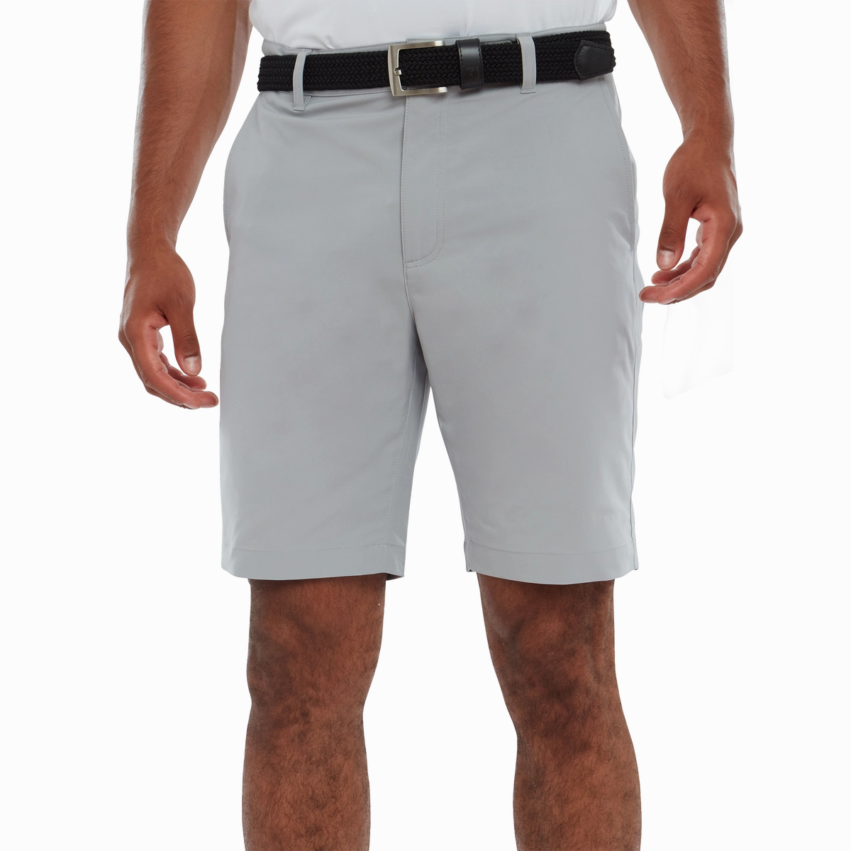 FootJoy Par Golf Shorts FootJoy Men's Clothing
