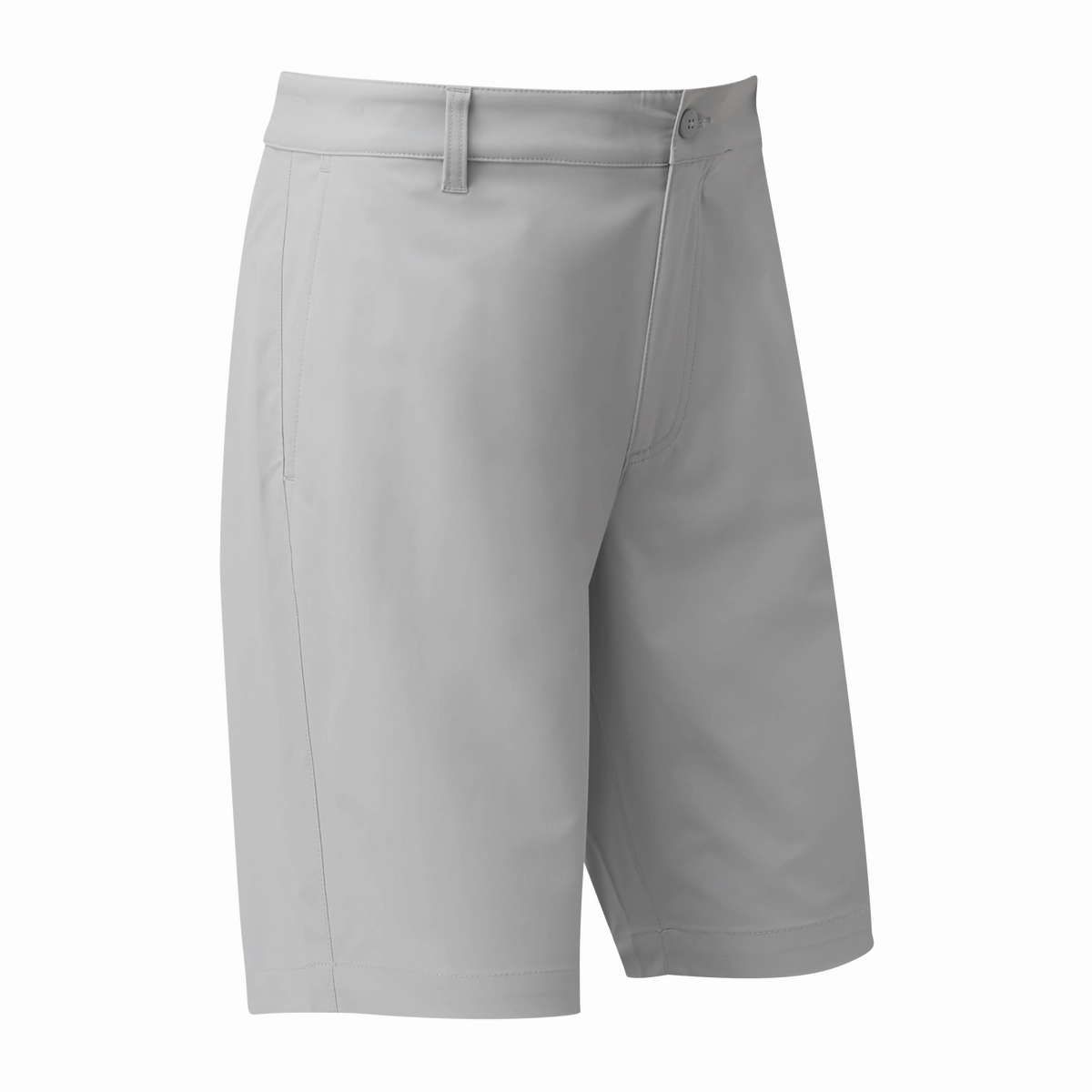 FootJoy Par Golf Shorts FootJoy Men's Clothing