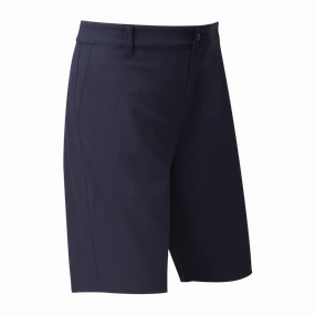 FootJoy Par Golf Shorts FootJoy men's golfwear and polos