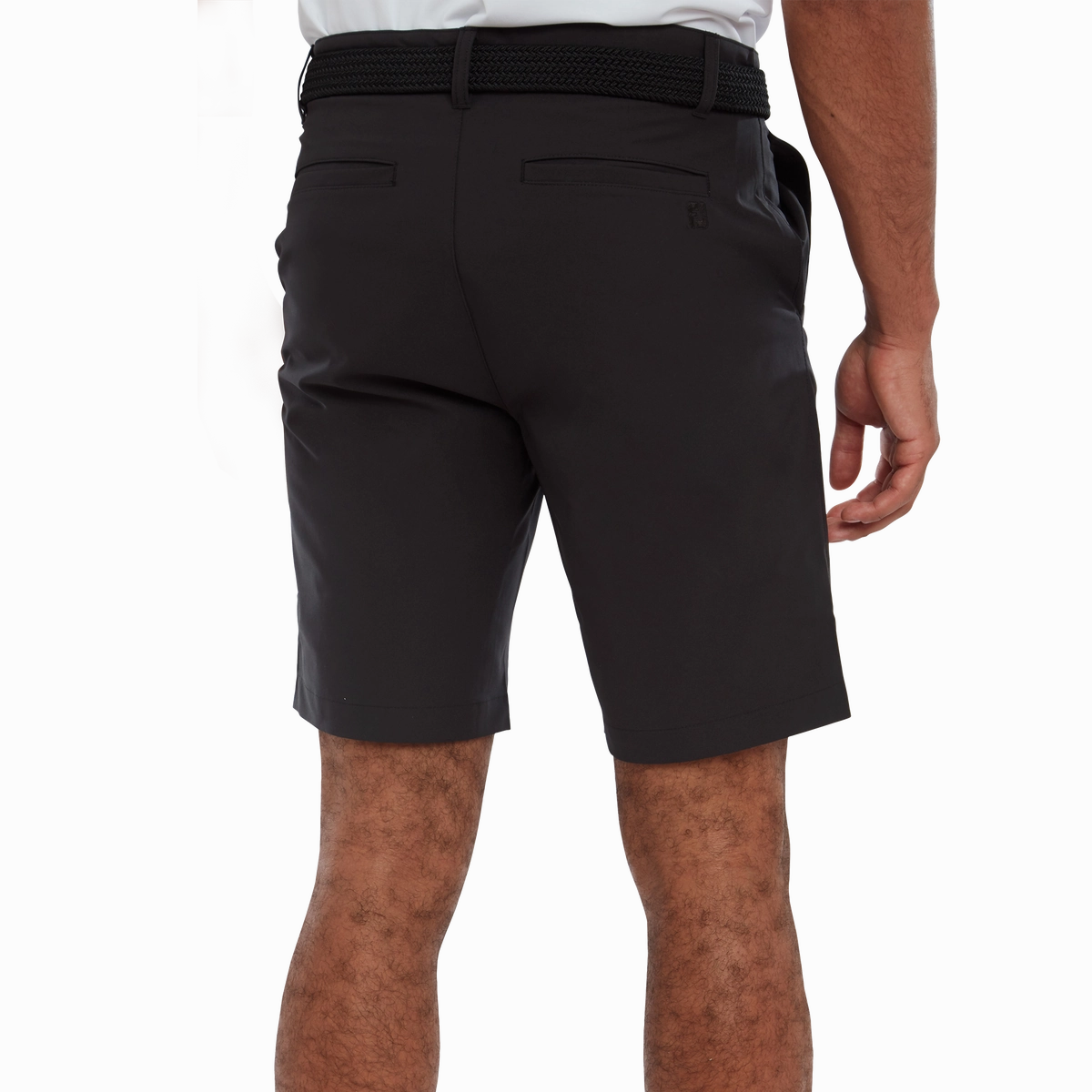FootJoy Par Golf Shorts FootJoy Men's Clothing
