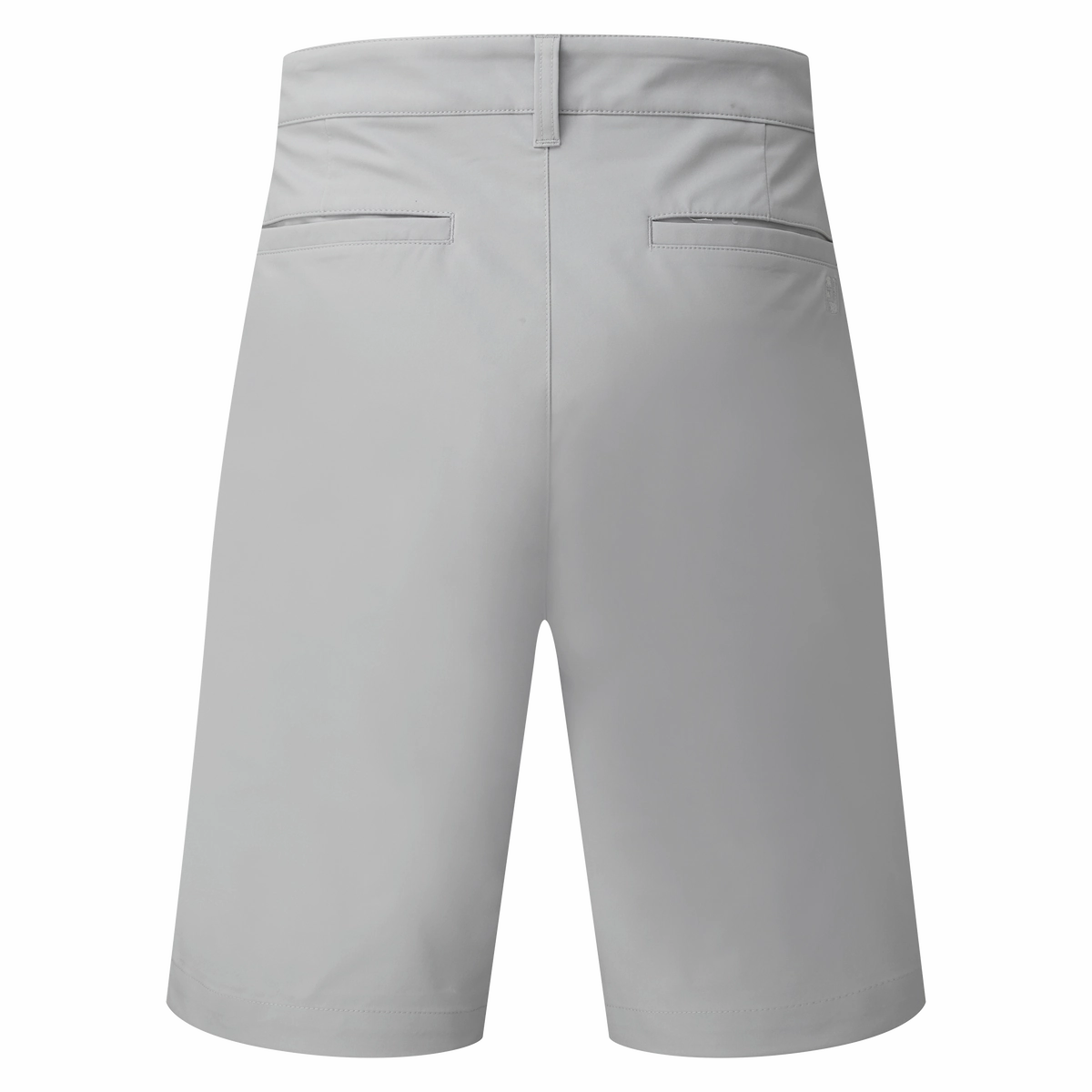 FootJoy Par Golf Shorts FootJoy Men's Clothing