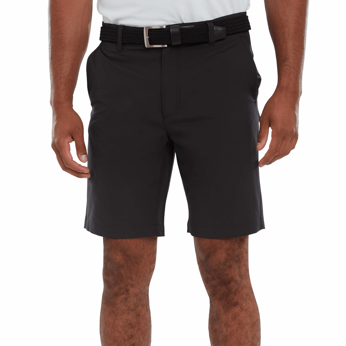 FootJoy Par Golf Shorts FootJoy Men's Clothing
