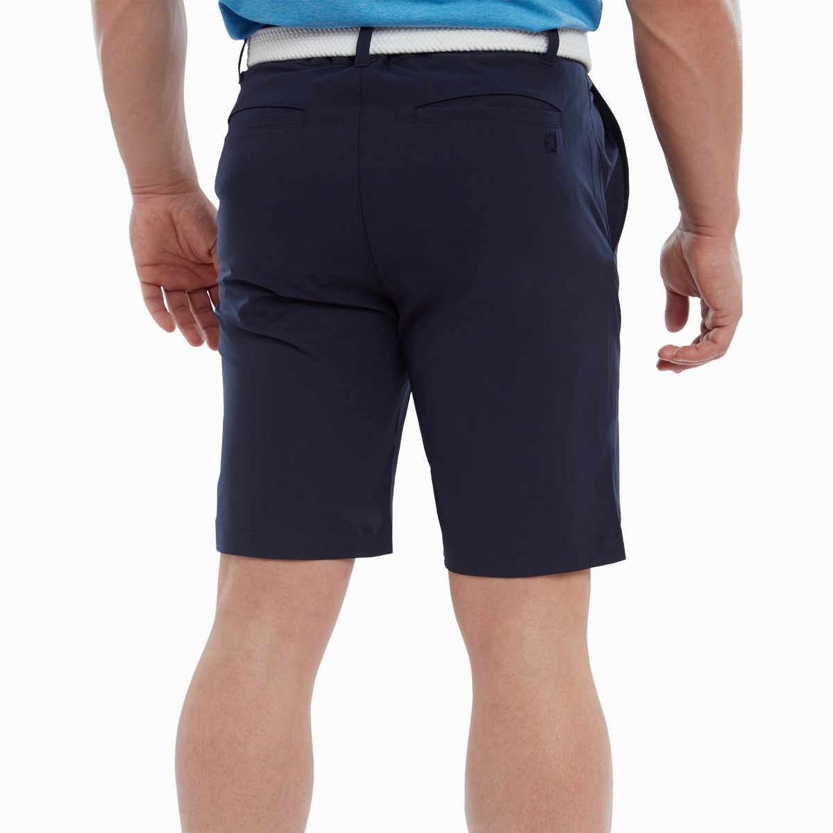 FootJoy Par Golf Shorts FootJoy Men's Clothing