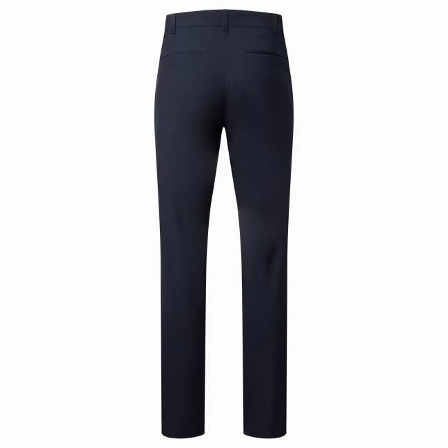 FootJoy Par Golf Trousers FootJoy Men's Clothing