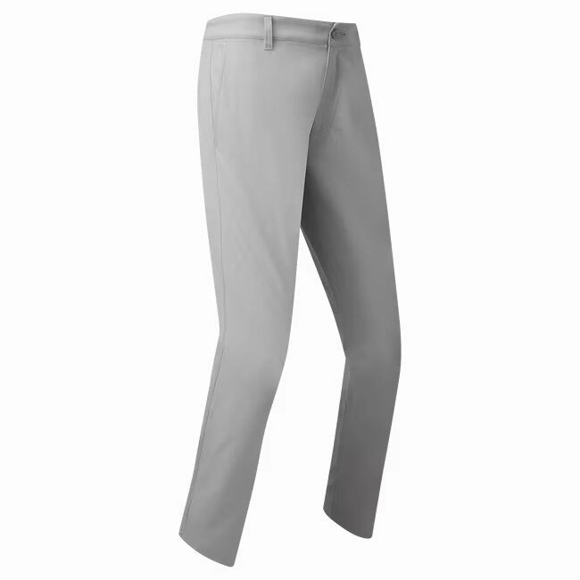 FootJoy Par Golf Trousers FootJoy Men's Clothing