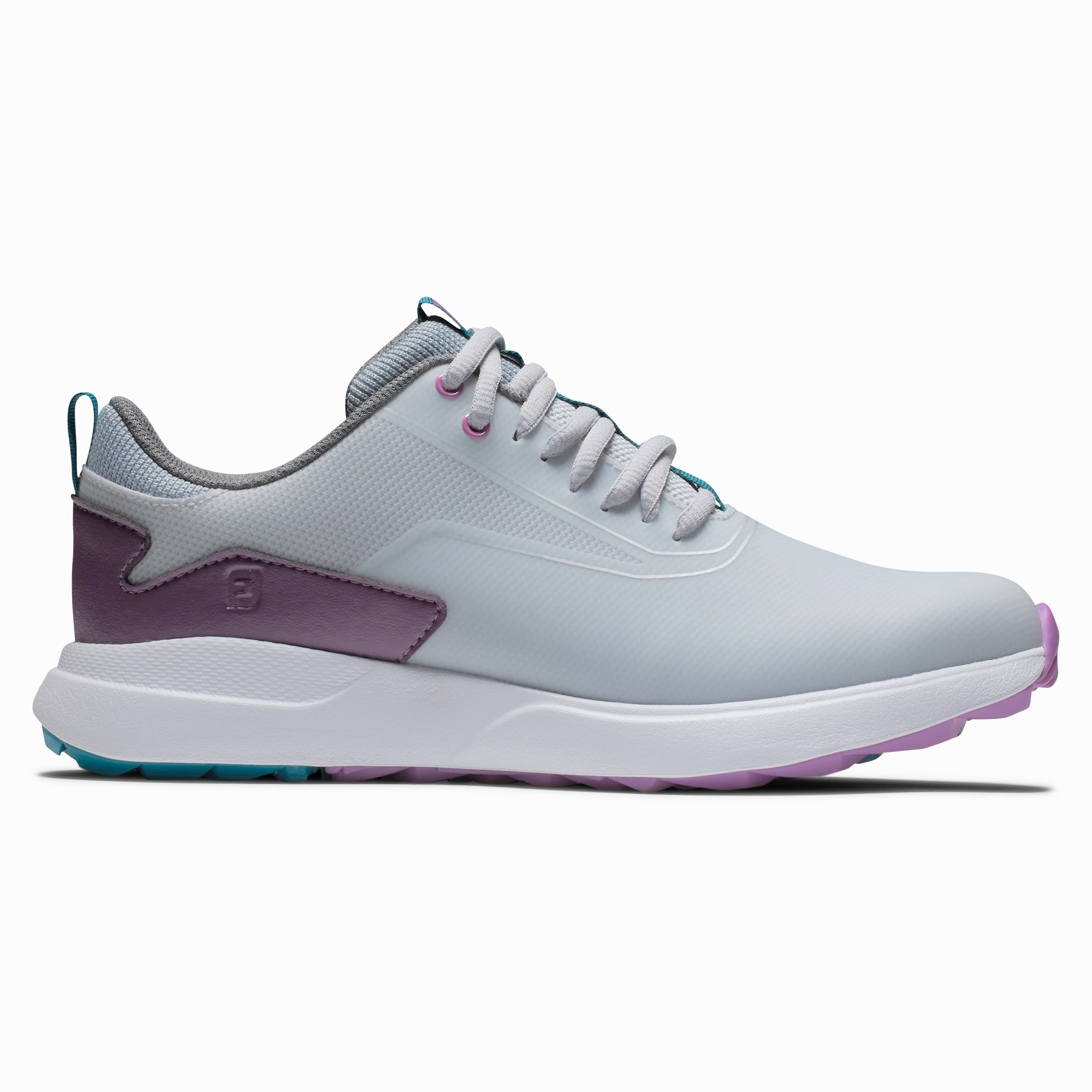 FootJoy Performa Women's Golf Shoes FootJoy women's golf clothing