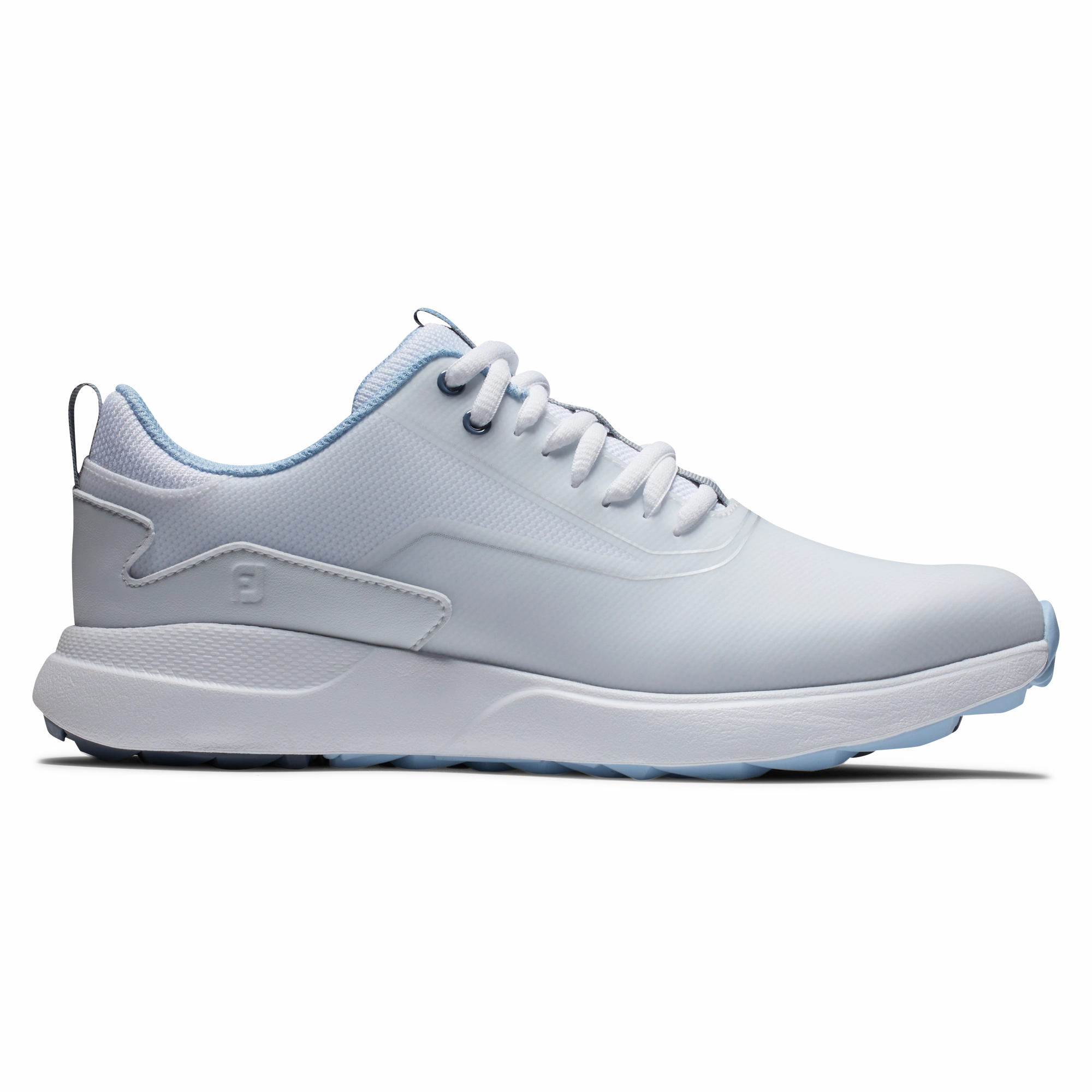 FootJoy Performa Women's Golf Shoes FootJoy Women's Apparel