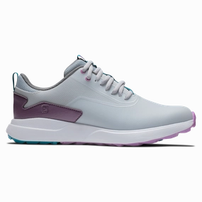 FootJoy Performa Women's Golf Shoes Ladies' spikeless golf sneakers