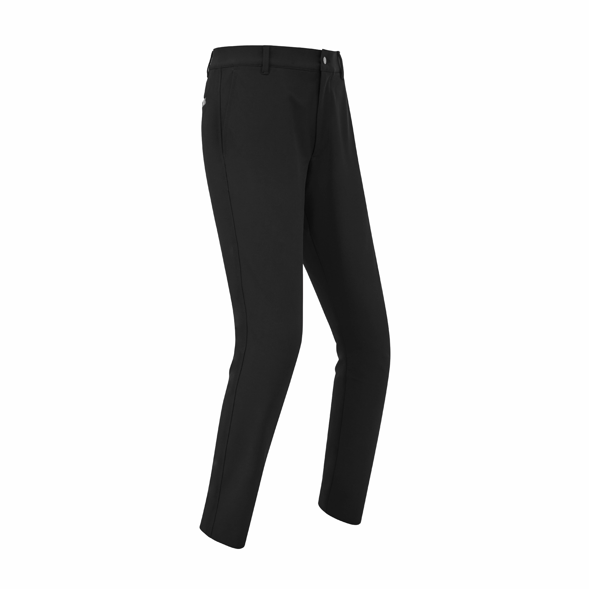FootJoy Performance Slim Fit Trouser FootJoy Men's Clothing