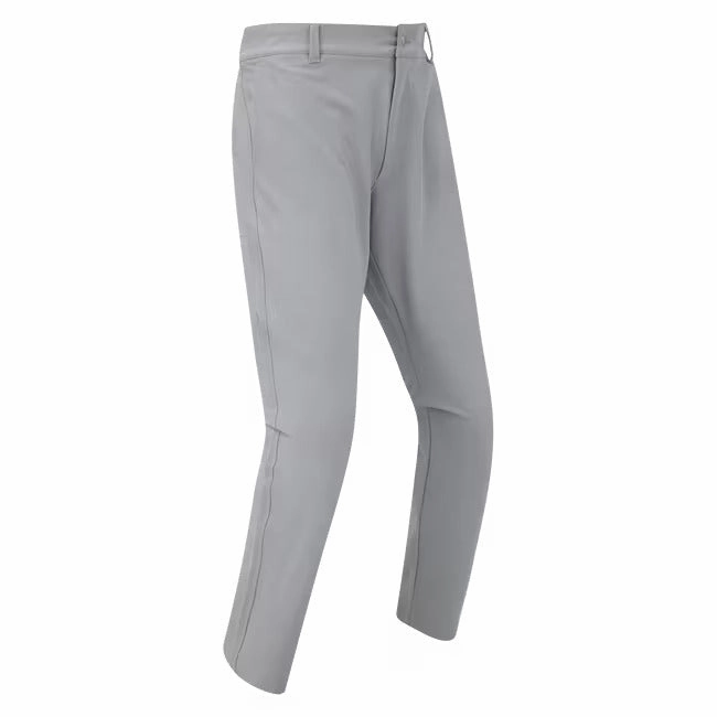FootJoy Performance Slim Fit Trouser FootJoy Men's Clothing