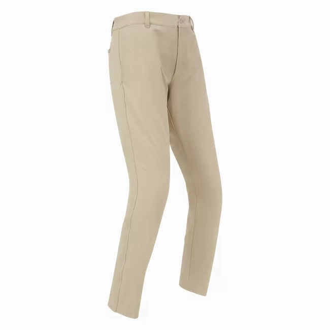 FootJoy Performance Slim Fit Trouser FootJoy Men's Clothing