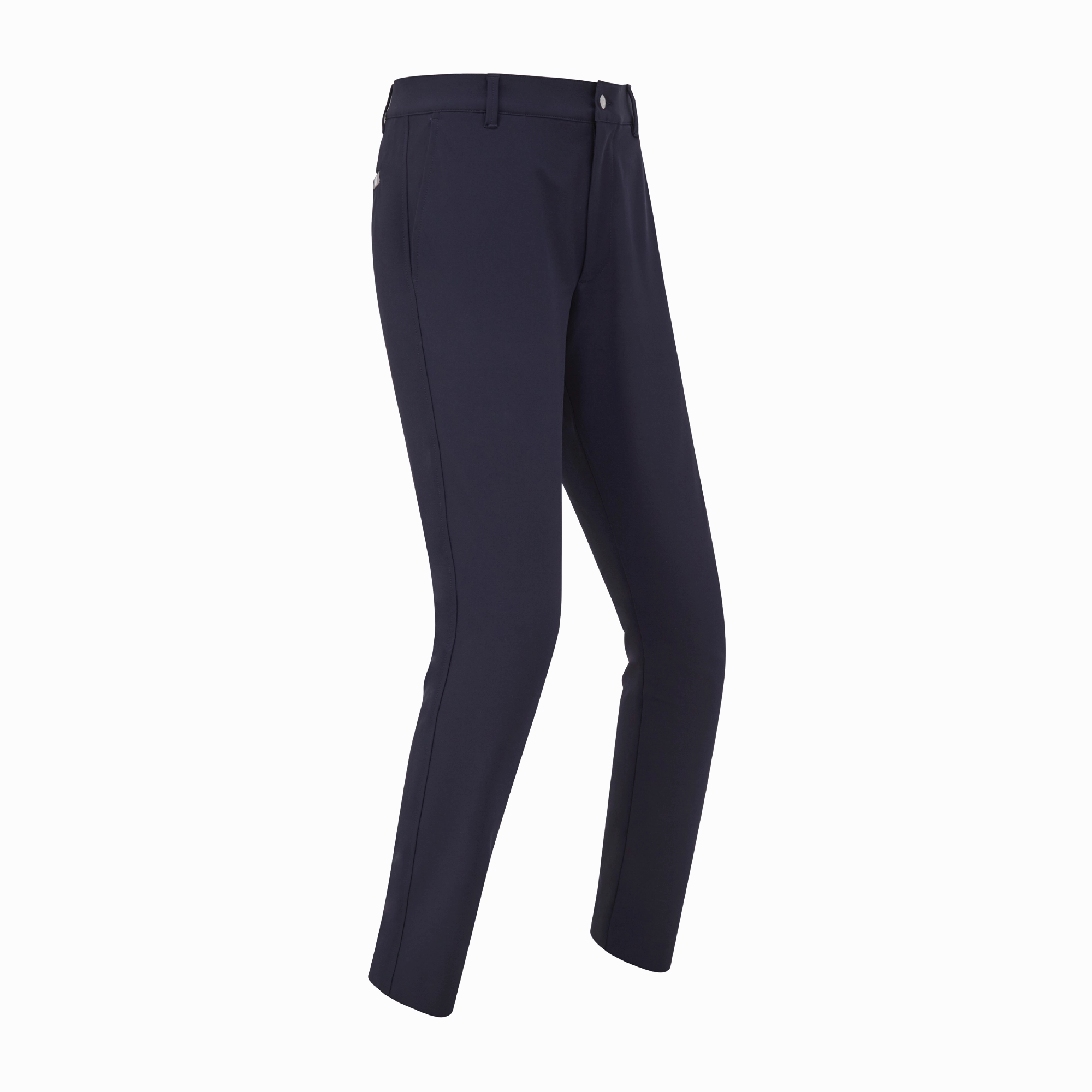 FootJoy Performance Slim Fit Trouser FootJoy men's golfwear and polos