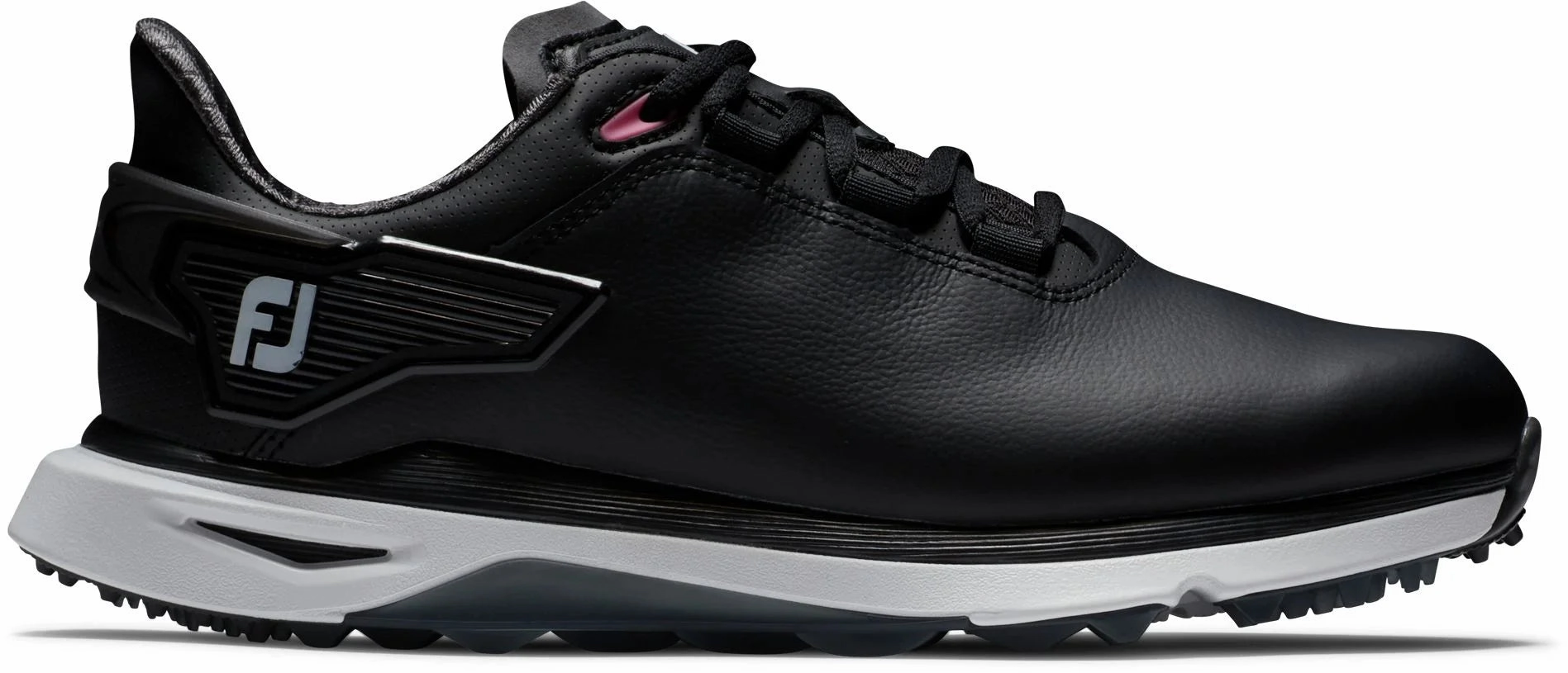 FootJoy Pro/SLX Men's Golf Shoes FootJoy men's golfwear and polos