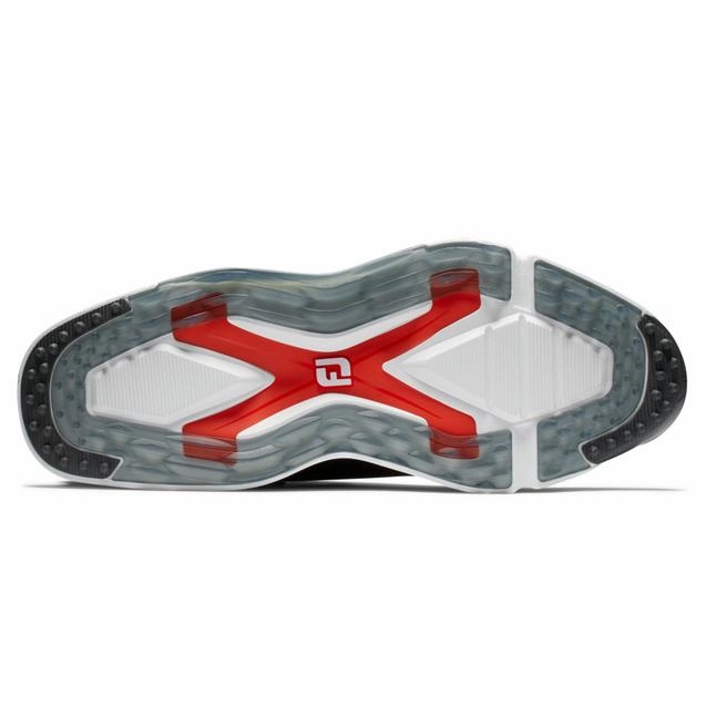 FootJoy Pro/SLX Men's Golf Shoes FootJoy Men's Clothing
