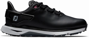 FootJoy Pro/SLX Men's Golf Shoes FootJoy men's golfwear and polos