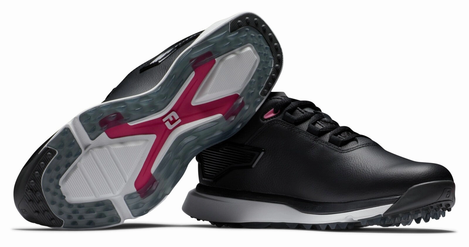 FootJoy Pro/SLX Men's Golf Shoes FootJoy Men's Clothing