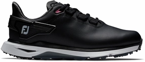 FootJoy Pro/SLX Men's Golf Shoes FootJoy men's golf shoes collection