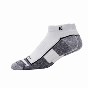 FootJoy ProDry Sport Socks FootJoy men's golfwear and polos