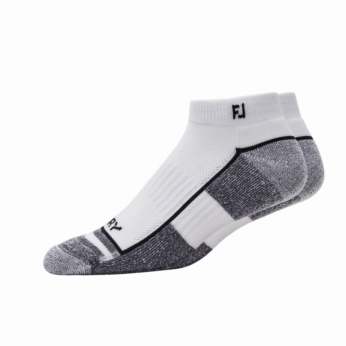 FootJoy ProDry Sport Socks FootJoy men's golfwear and polos
