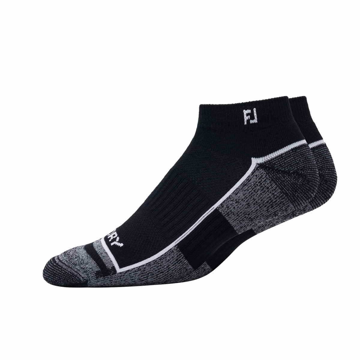 FootJoy ProDry Sport Socks FootJoy Men's Clothing