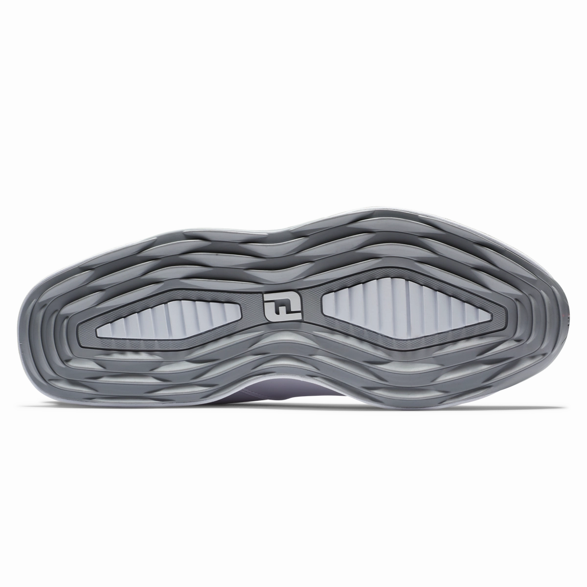 FootJoy ProLite BOA '24 Men's Golf Shoes FootJoy Men's Clothing