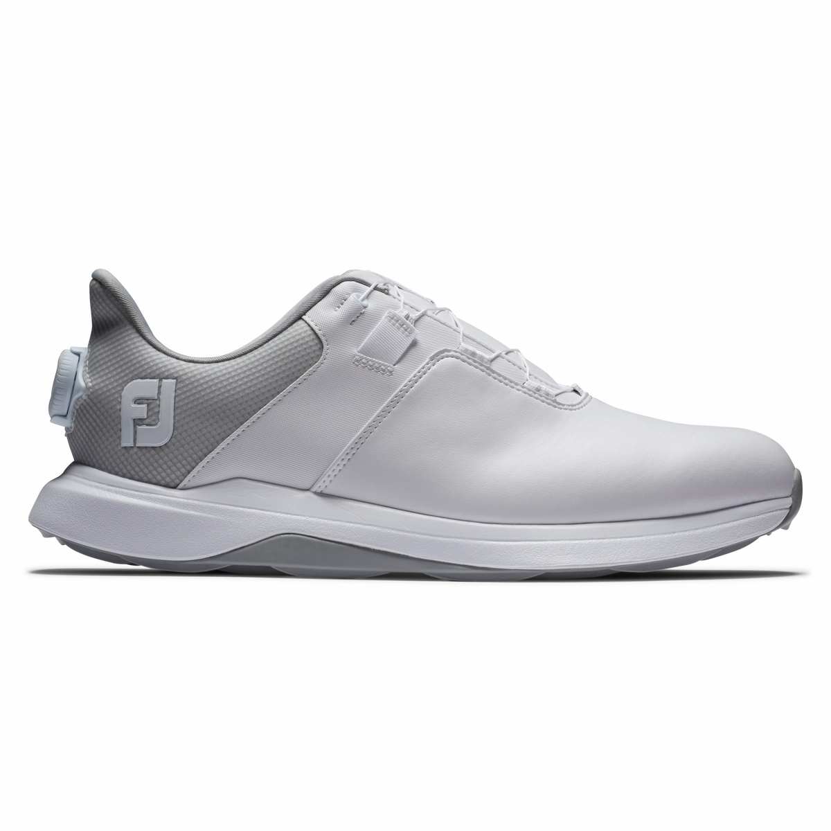 FootJoy ProLite BOA '24 Men's Golf Shoes FootJoy men's golfwear and polos