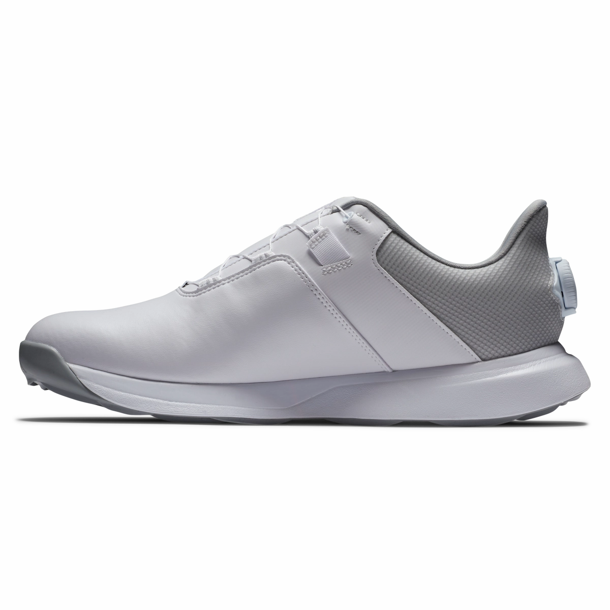 FootJoy ProLite BOA '24 Men's Golf Shoes FootJoy Men's Clothing