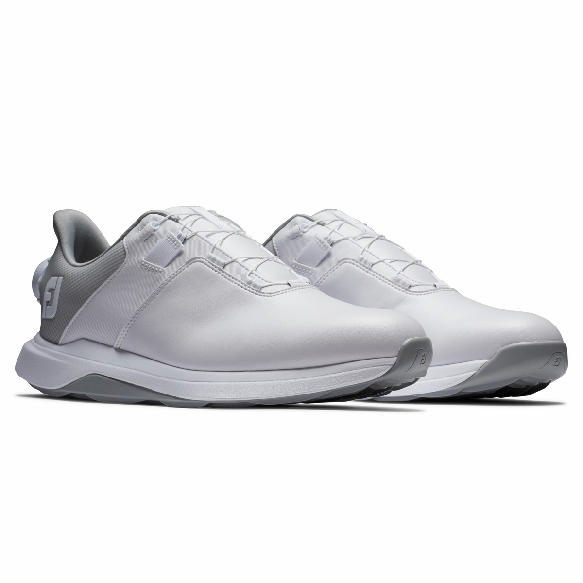 FootJoy ProLite BOA '24 Men's Golf Shoes FootJoy Men's Clothing
