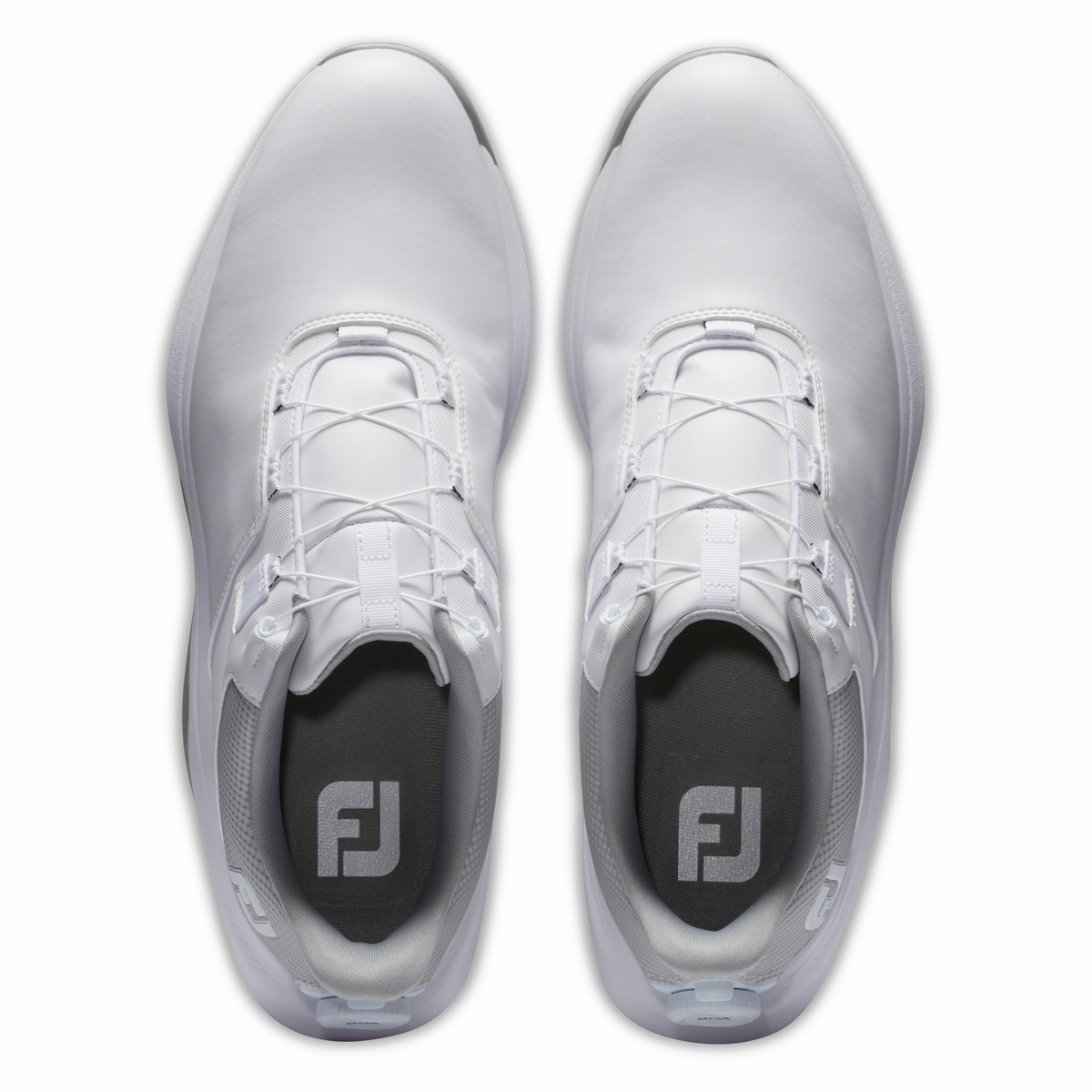 FootJoy ProLite BOA '24 Men's Golf Shoes FootJoy Men's Clothing