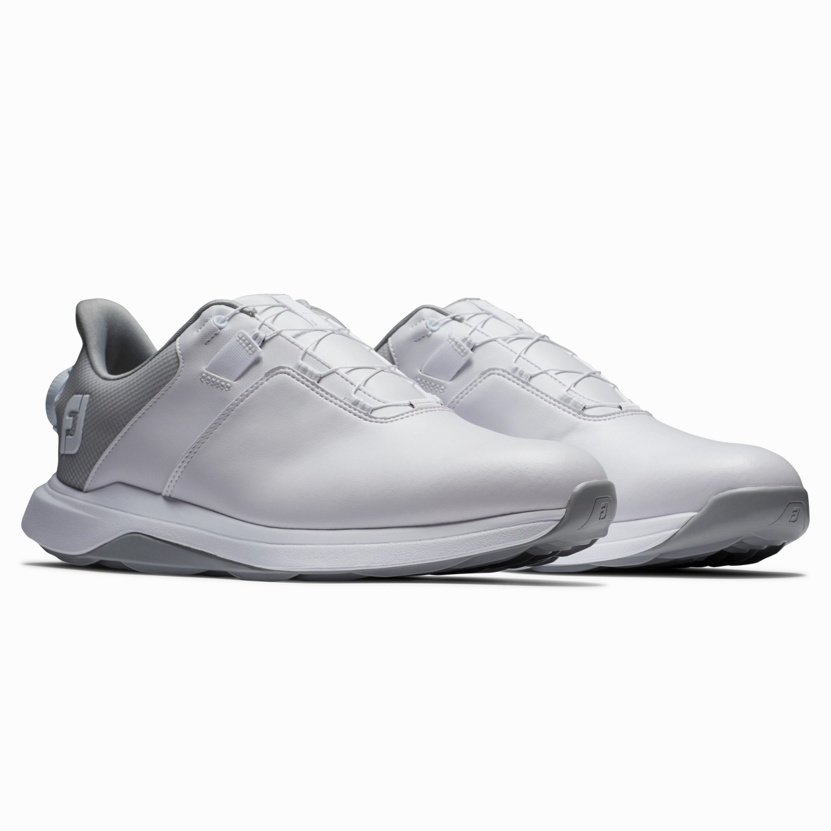 FootJoy ProLite BOA '24 Men's Golf Shoes FootJoy Men's Golf Shoes