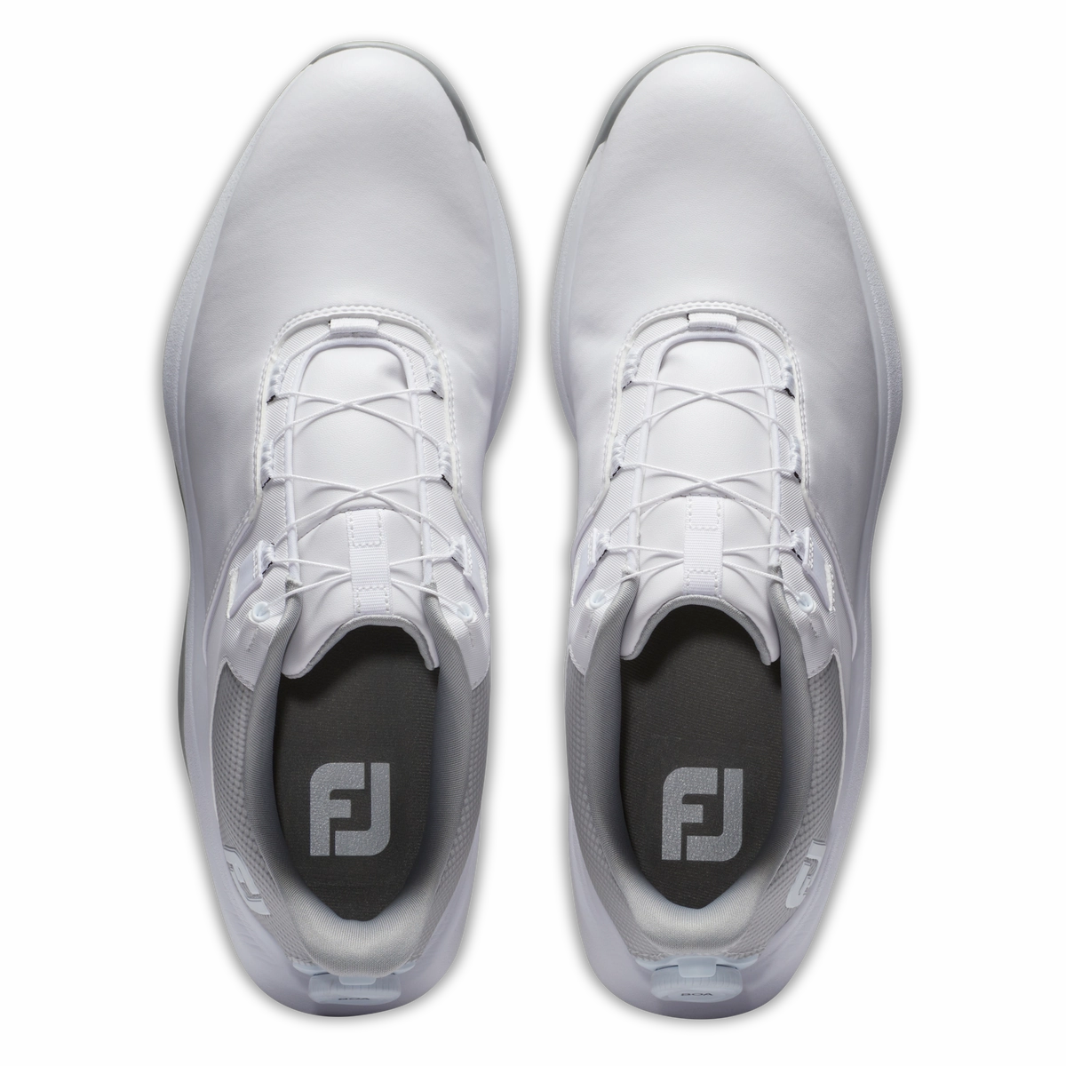 FootJoy ProLite BOA '24 Men's Golf Shoes FootJoy Men's Golf Shoes