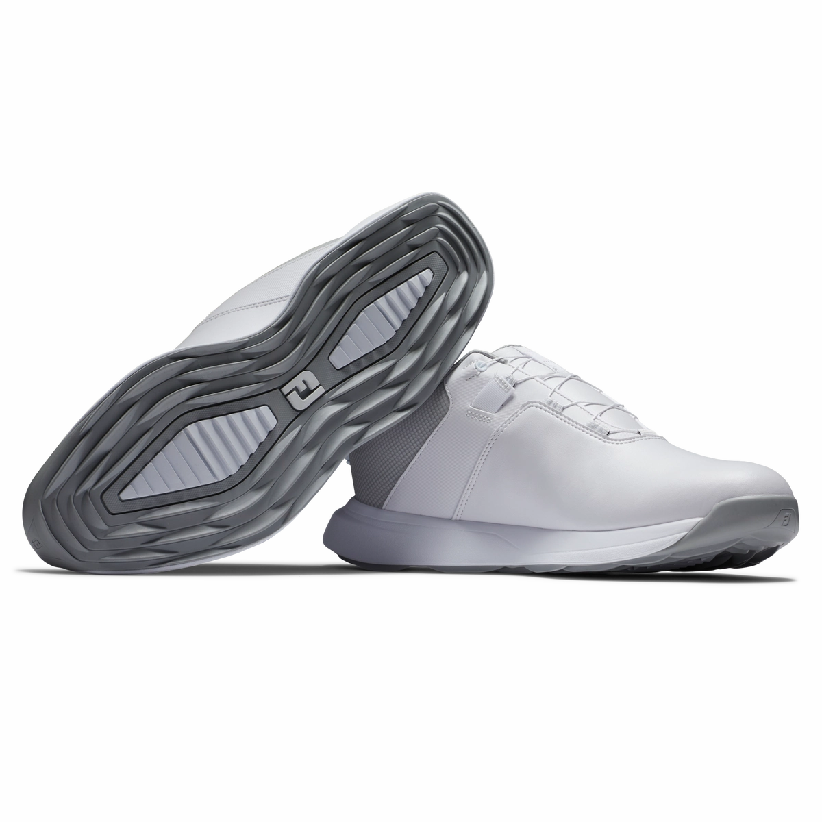 FootJoy ProLite BOA '24 Men's Golf Shoes FootJoy Men's Golf Shoes
