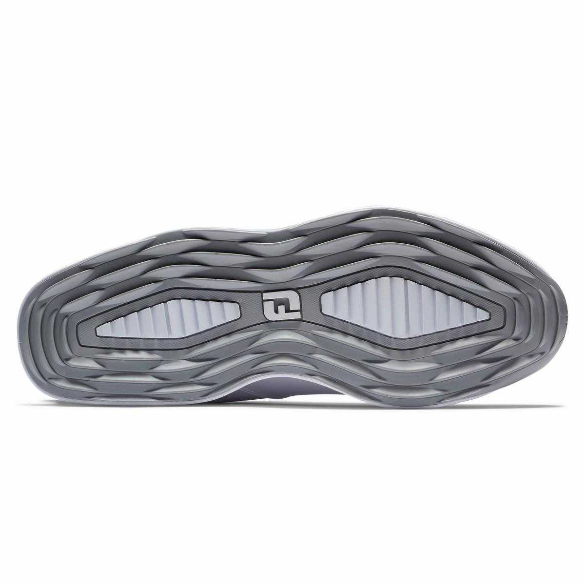 FootJoy ProLite BOA '24 Men's Golf Shoes Lightweight Men's Spikeless Golf Shoes
