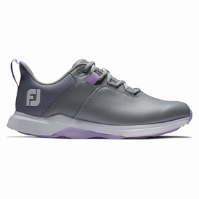 FootJoy Prolite Women's '24 Golf Shoes FootJoy women's golf footwear