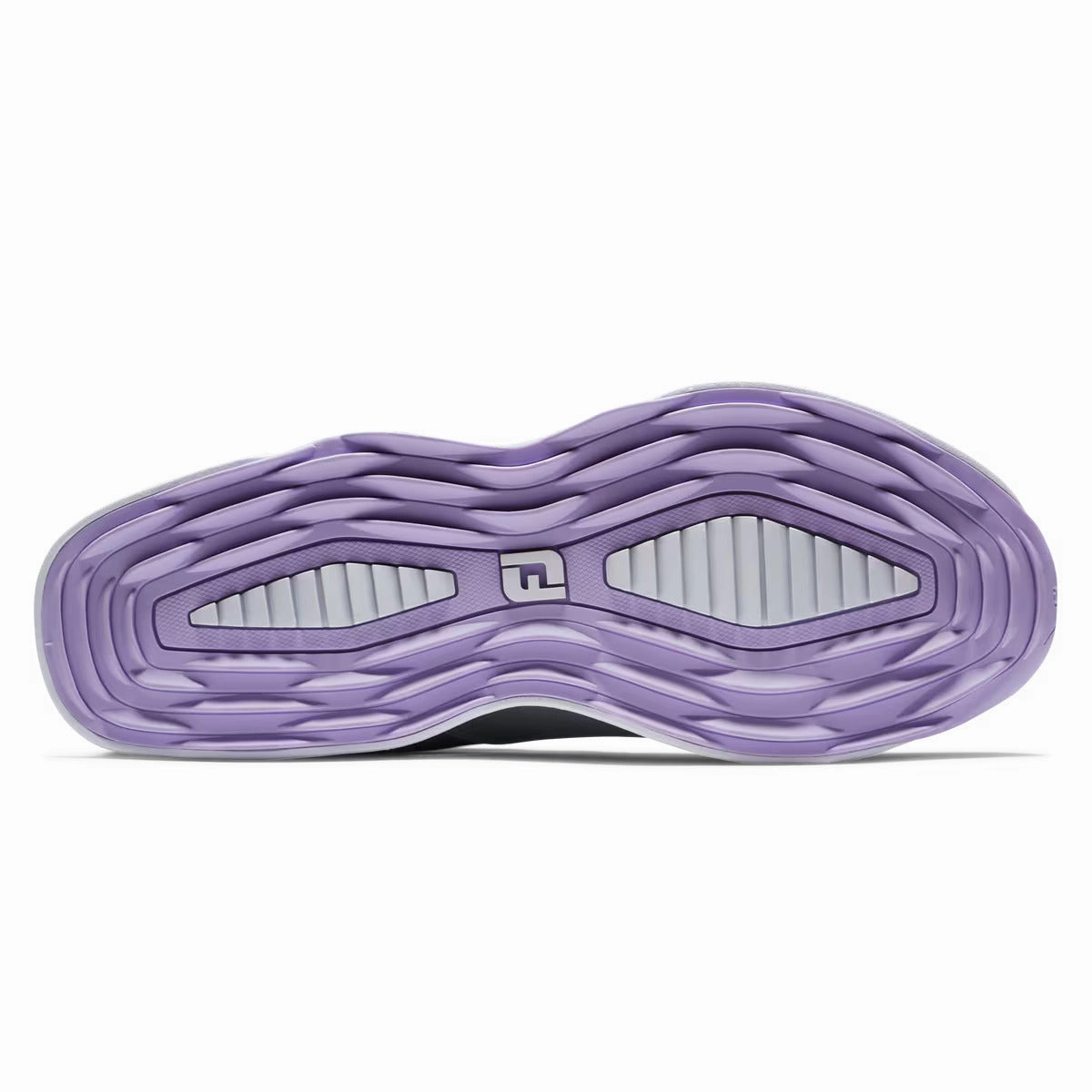 FootJoy Prolite Women's '24 Golf Shoes Ladies' Spikeless Golf Sneakers