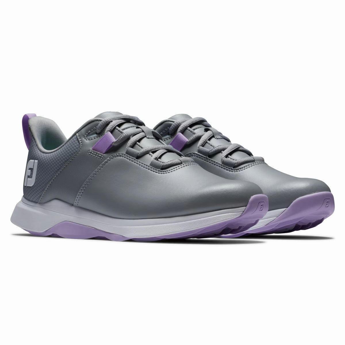 FootJoy Prolite Women's '24 Golf Shoes Ladies' Spikeless Golf Sneakers
