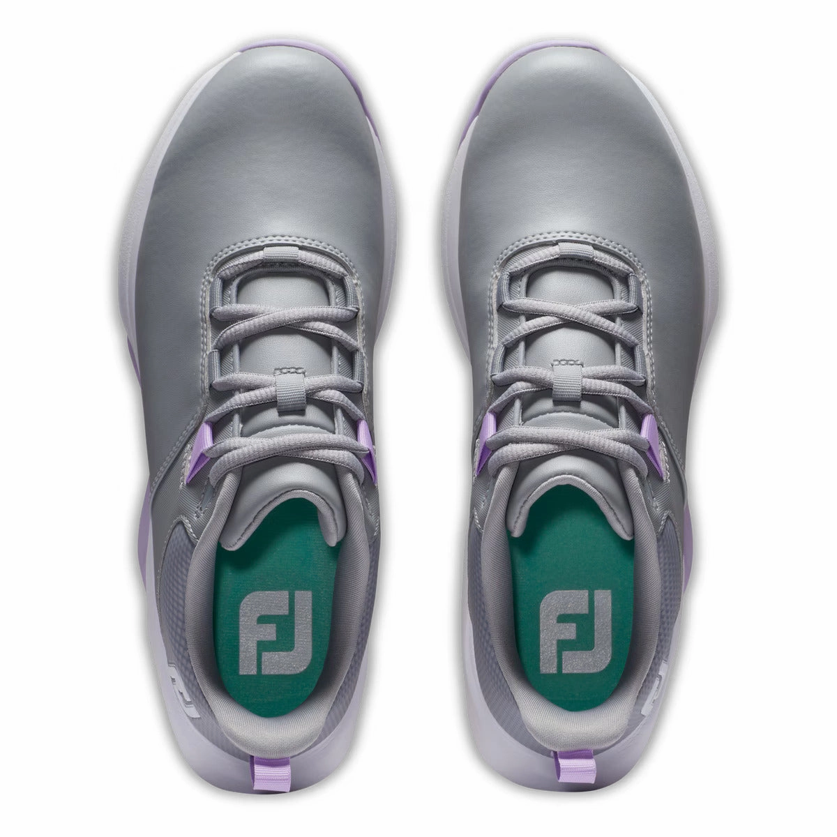 FootJoy Prolite Women's '24 Golf Shoes Ladies' Spikeless Golf Sneakers