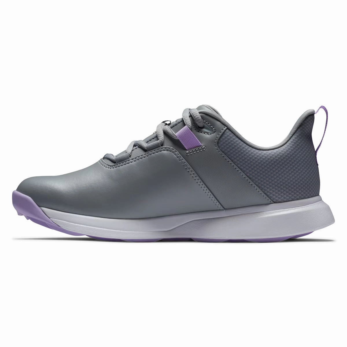 FootJoy Prolite Women's '24 Golf Shoes Ladies' Spikeless Golf Sneakers