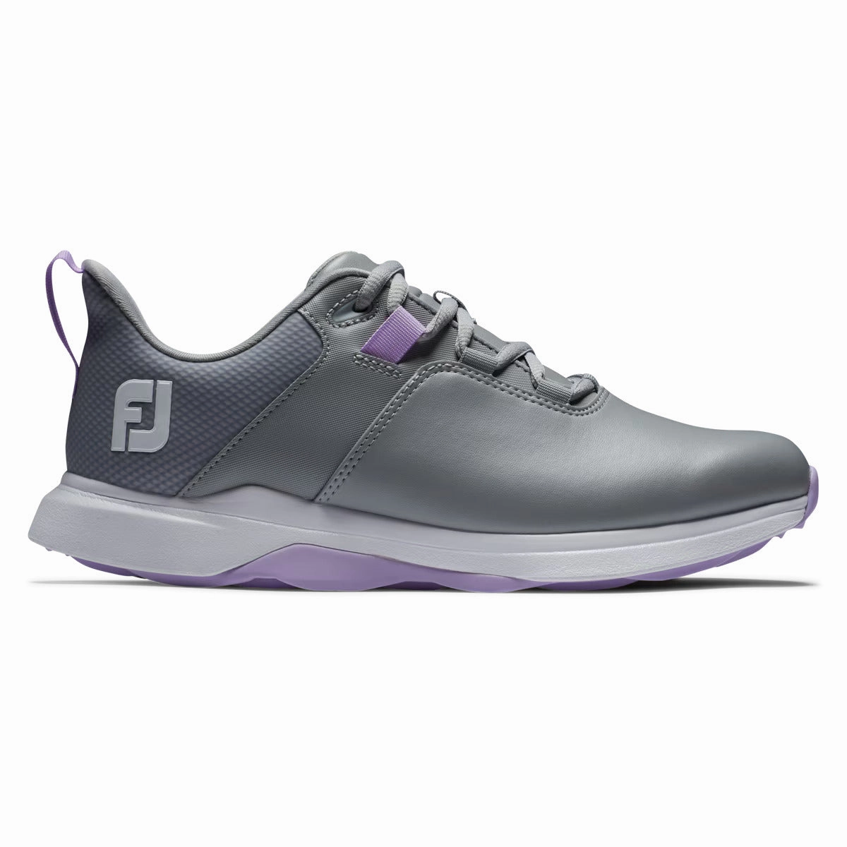 FootJoy Prolite Women's '24 Golf Shoes Ladies' spikeless golf sneakers
