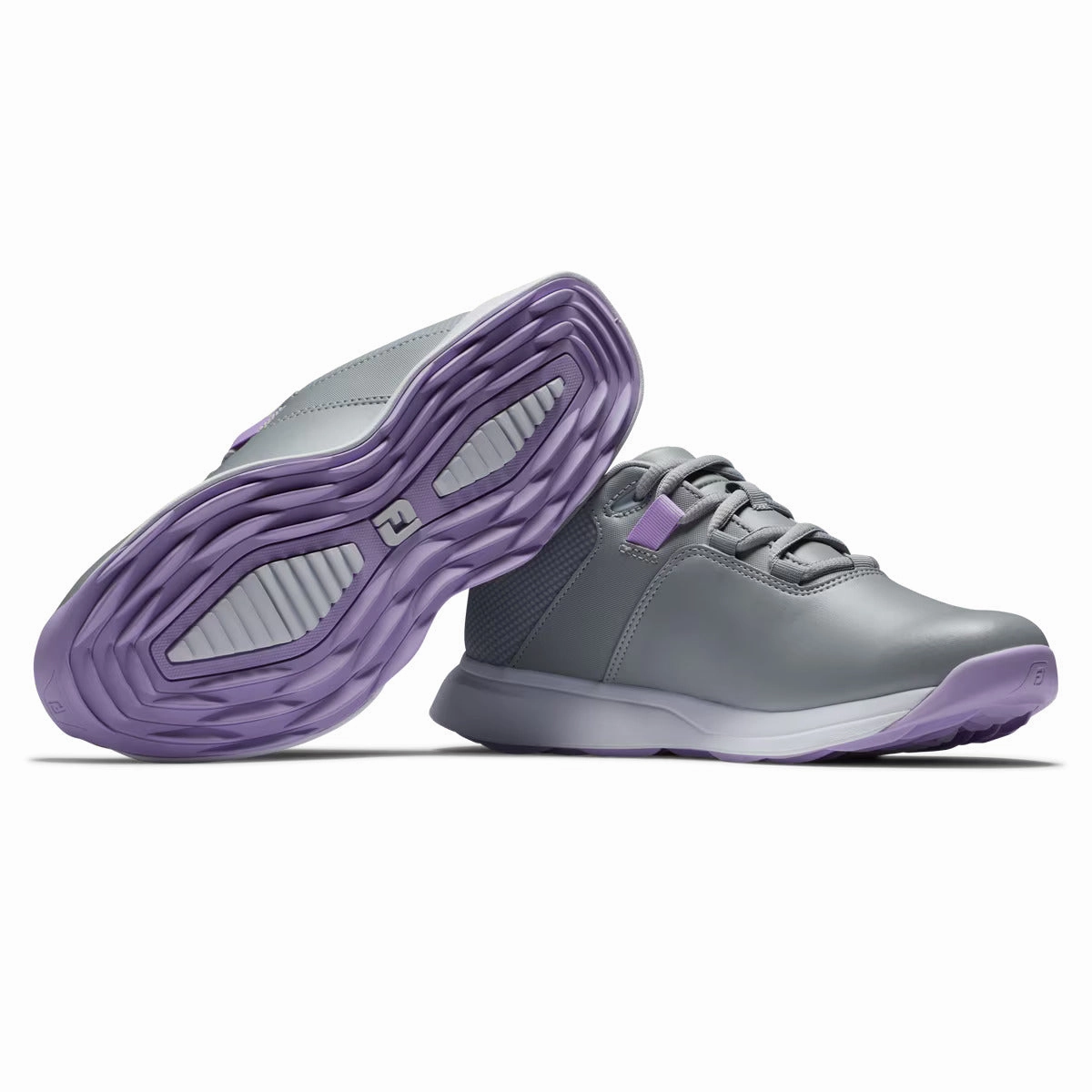 FootJoy Prolite Women's '24 Golf Shoes Ladies' Spikeless Golf Sneakers
