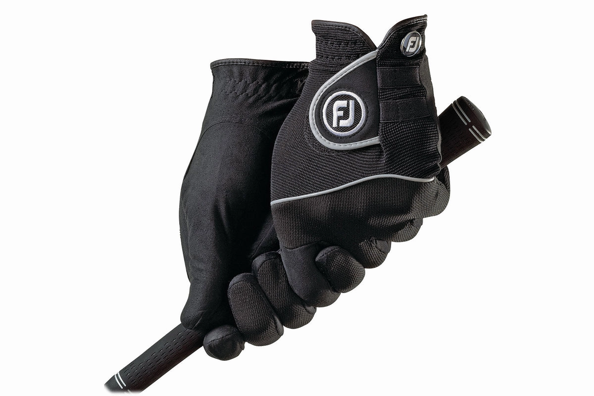 FootJoy RainGrip - Mens Right FootJoy Men's Clothing
